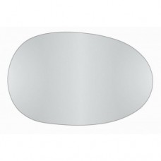 TOYOTA Will I (99-01) зеркальный элемент