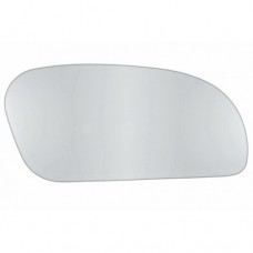 TOYOTA Sera (90-96) зеркальный элемент