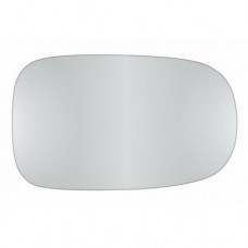 TOYOTA TownAce III (92-96) зеркальный элемент