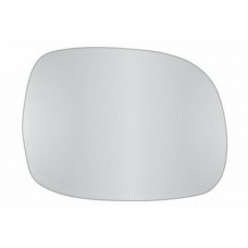 TOYOTA Tundra I (00-06) зеркальный элемент