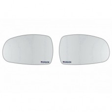 LADA Kalina (04-13) Пн левый сфера, правый сфера