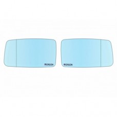 LADA Priora (07-13) AПсО2 левый асферика, правый асферика, обогрев, голубой