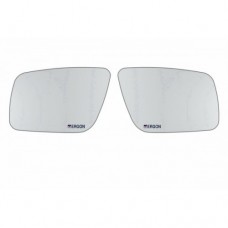 LADA Priora (13- ) Пн левый сфера, правый сфера