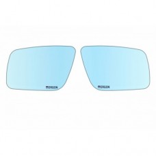 LADA Priora (13- ) Пс левый сфера, правый сфера, голубой