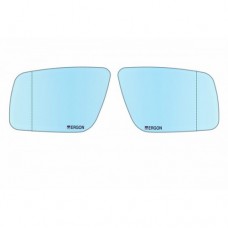 LADA Priora (13- ) AПсО2 левый асферика, правый асферика, обогрев, голубой