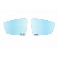 LADA Granta Лифтбэк ПсО левый сфера, правый сфера, обогрев, голубой