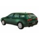 ALFA ROMEO 156 (98-06)