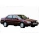 ALFA ROMEO 164 (87-98)