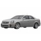 CADILLAC STS (04-11)