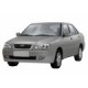 CHERY Amulet (03-05)