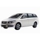 CHERY CrossEastar (08- )