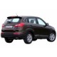 CHERY Tiggo 5 (14- )