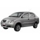 CHERY QQ6 (08- )