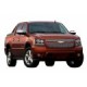 CHEVROLET Avalanche II (06-13)