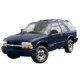 CHEVROLET Blazer (94-99)