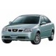 CHEVROLET Optra (05- )