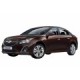 CHEVROLET Cruze (J300) (10- )