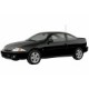 CHEVROLET Cavalier III (95-02)