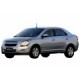 CHEVROLET Cobalt II (11- )