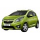 CHEVROLET Spark (09-15)