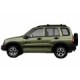 CHEVROLET Tracker (89-98)