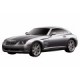 CHRYSLER Crossfire (03-07)