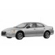 CHRYSLER Sebring III (06-10)