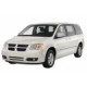 CHRYSLER Town Country V (08-10)