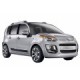 CITROEN C-3 Picasso (09- )