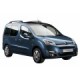 CITROEN Berlingo [09-12]