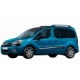 CITROEN Berlingo [10- ]