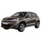 CITROEN C-4 Aircross (12- )