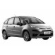 CITROEN C-4 Picasso (06-13)