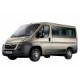 CITROEN Jumper (99-06)