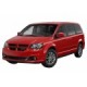 DODGE Grand Caravan (07- )