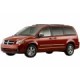 DODGE Grand Caravan (08- )