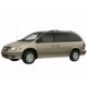 DODGE Caravan (97-07)