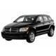 DODGE Caliber (09-11)