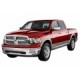 DODGE Ram VI (09- )