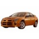 DODGE Neon Coupe (96-01)