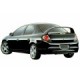 DODGE Neon (99-05)