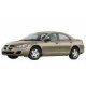 DODGE Stratus I (95-01)