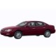 BUICK LeSabre VII (92-99)