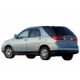 BUICK Rendezvous (06-08)