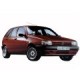 FIAT Bravo (84-89)