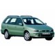 FIAT Marea (95-01)