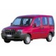 FIAT Doblo (01-10)