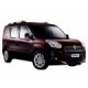 FIAT Doblo (10- )