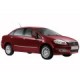 FIAT Linea (07- )