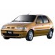 FIAT Palio (96-03)